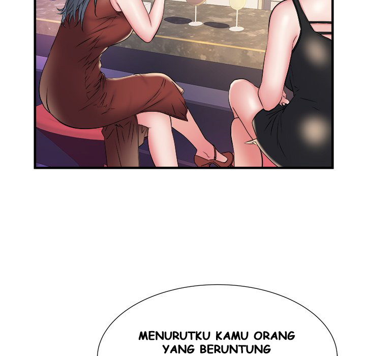 image-komik-block-69-chapter-37-101/114