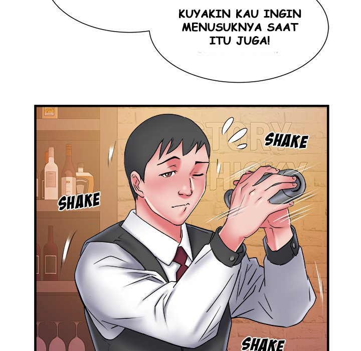 image-komik-block-69-chapter-37-105/114