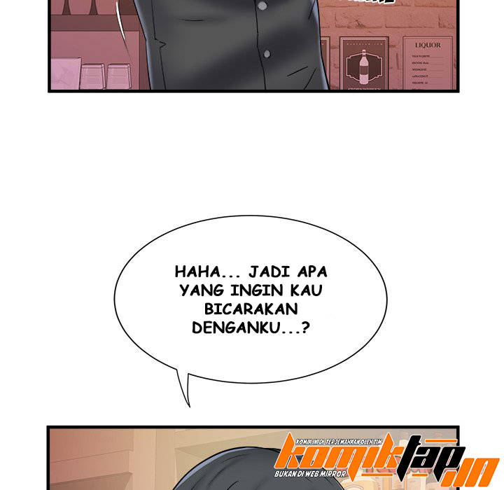 image-komik-block-69-chapter-37-106/114