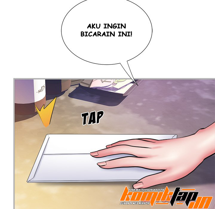 image-komik-block-69-chapter-37-110/114