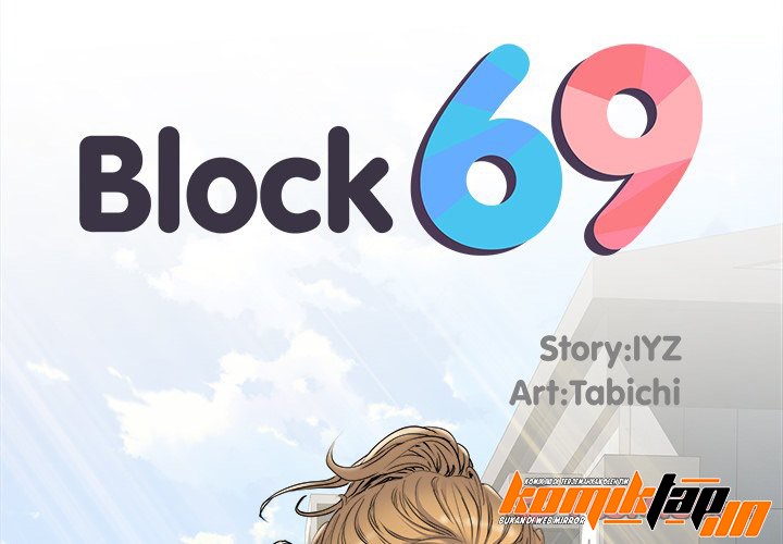 image-komik-block-69-chapter-38-2/118