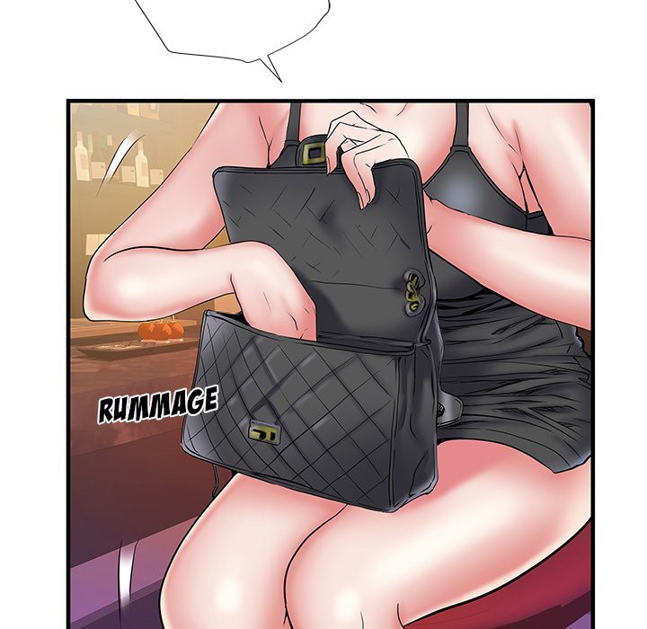 image-komik-block-69-chapter-38-7/118