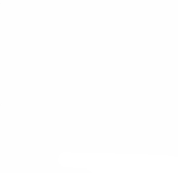 image-komik-block-69-chapter-38-10/118