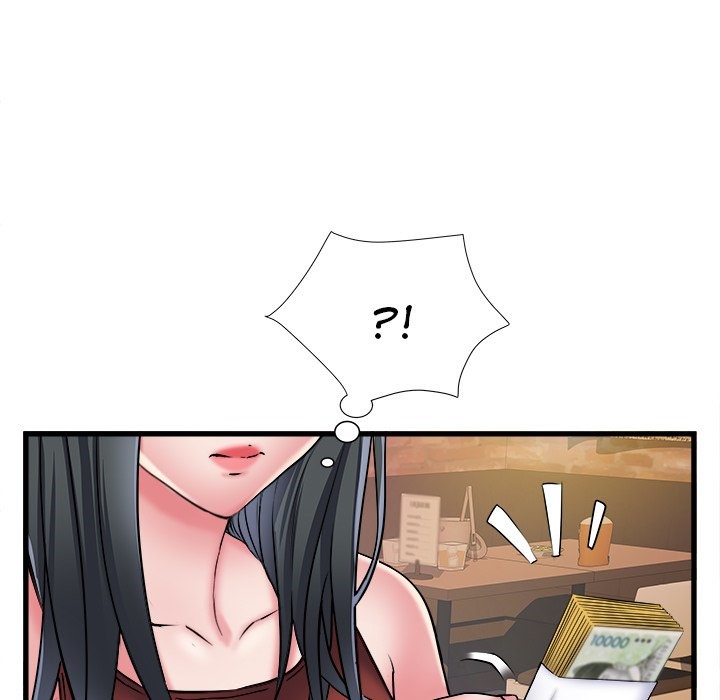 image-komik-block-69-chapter-38-11/118