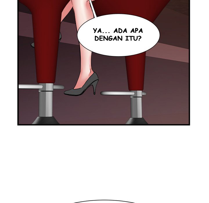 image-komik-block-69-chapter-38-16/118