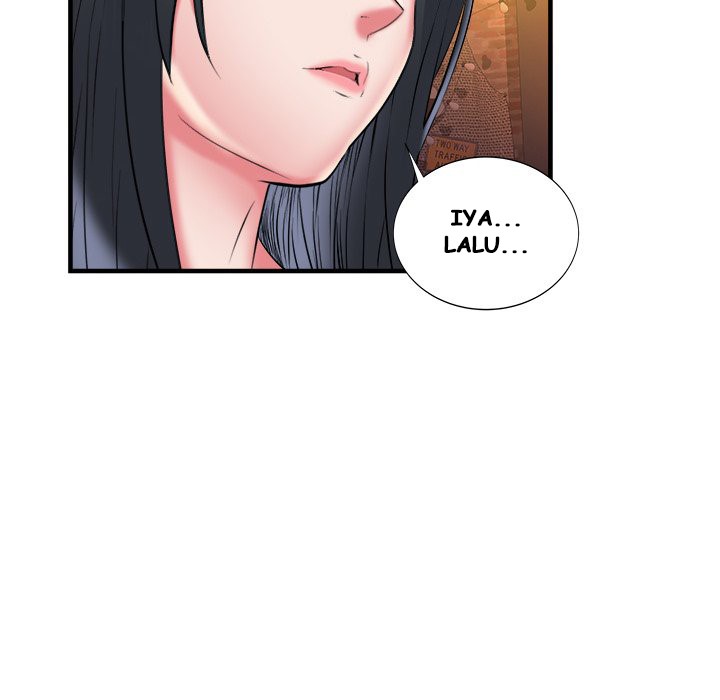 image-komik-block-69-chapter-38-18/118