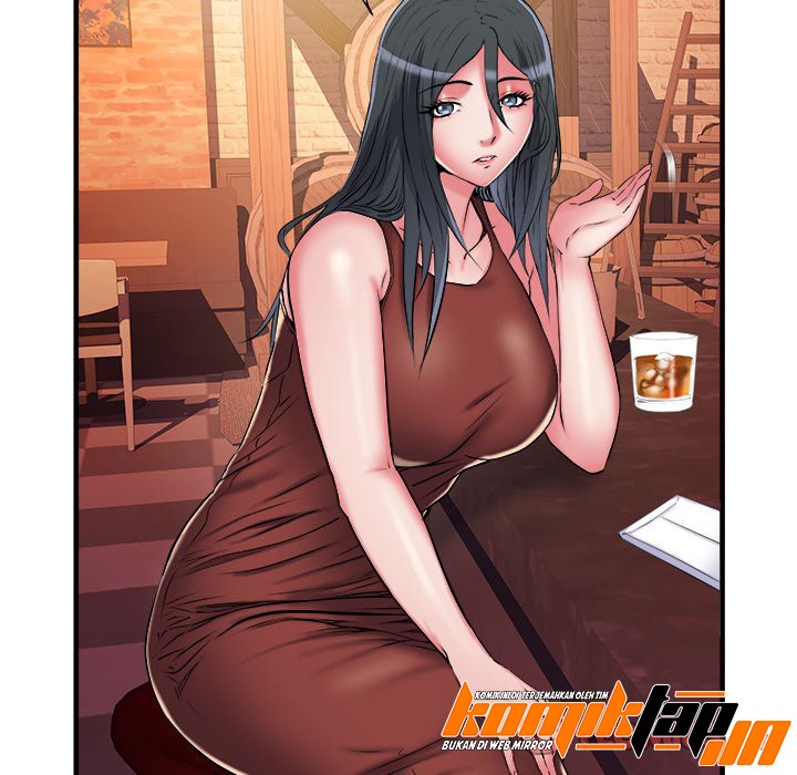 image-komik-block-69-chapter-38-26/118