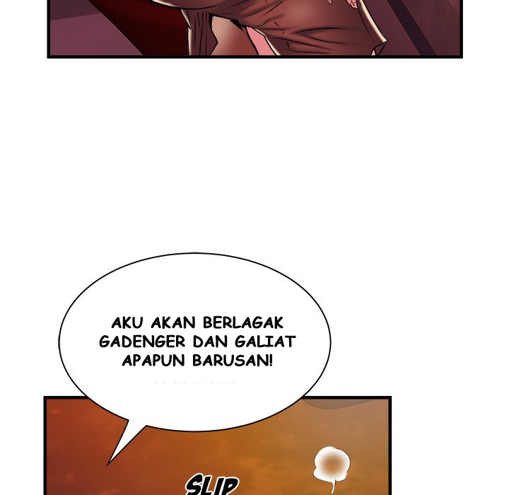 image-komik-block-69-chapter-38-27/118