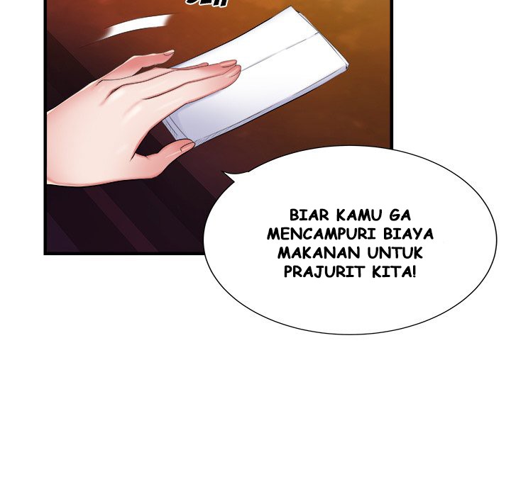 image-komik-block-69-chapter-38-28/118