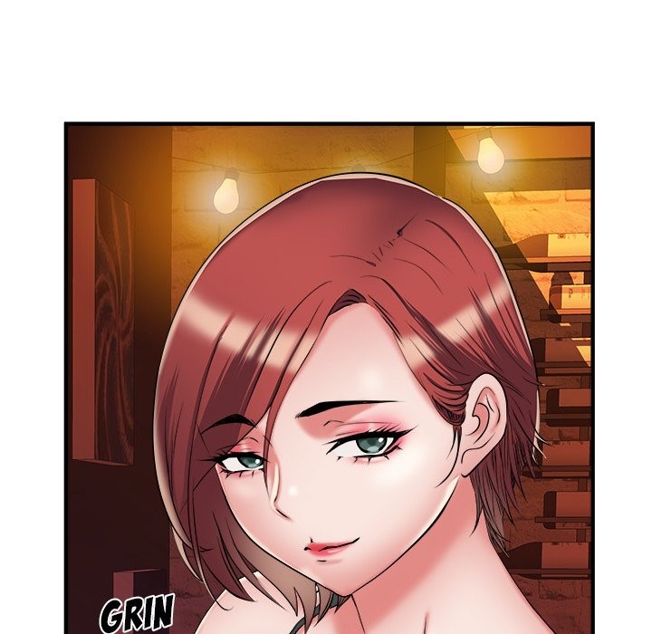 image-komik-block-69-chapter-38-29/118