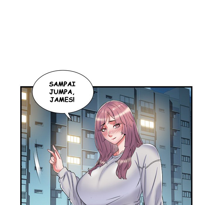 image-komik-block-69-chapter-38-35/118