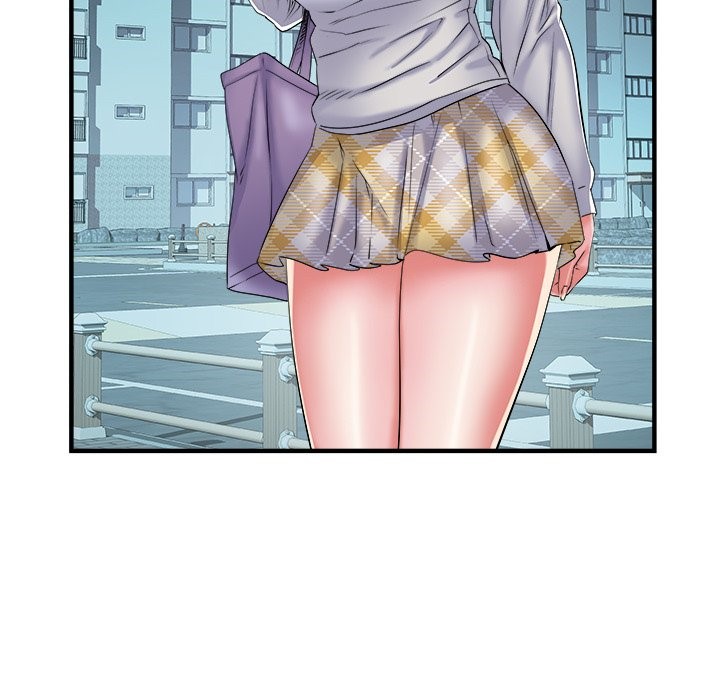 image-komik-block-69-chapter-38-36/118