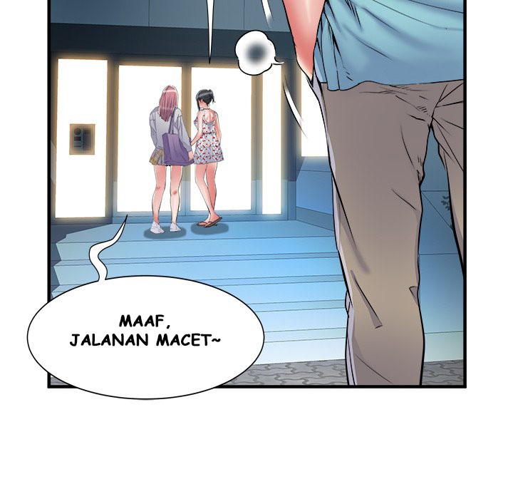 image-komik-block-69-chapter-38-39/118