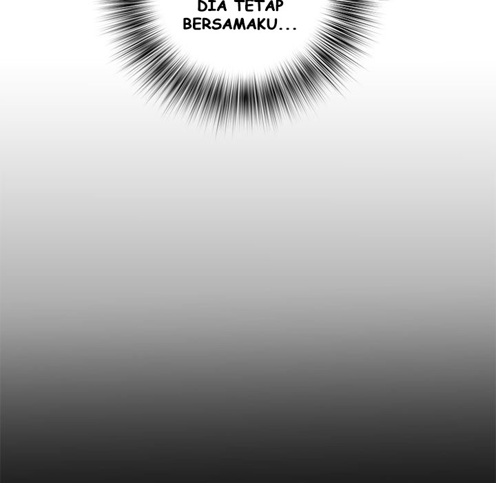 image-komik-block-69-chapter-38-47/118