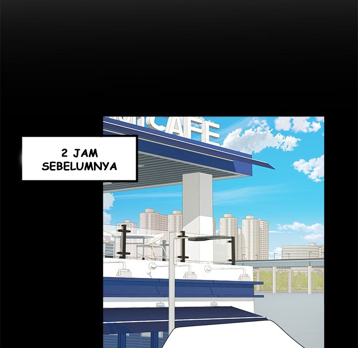 image-komik-block-69-chapter-38-48/118