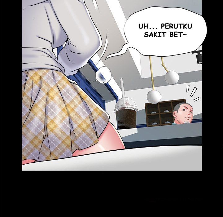 image-komik-block-69-chapter-38-50/118