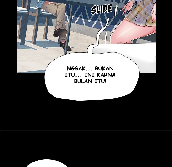 image-komik-block-69-chapter-38-52/118