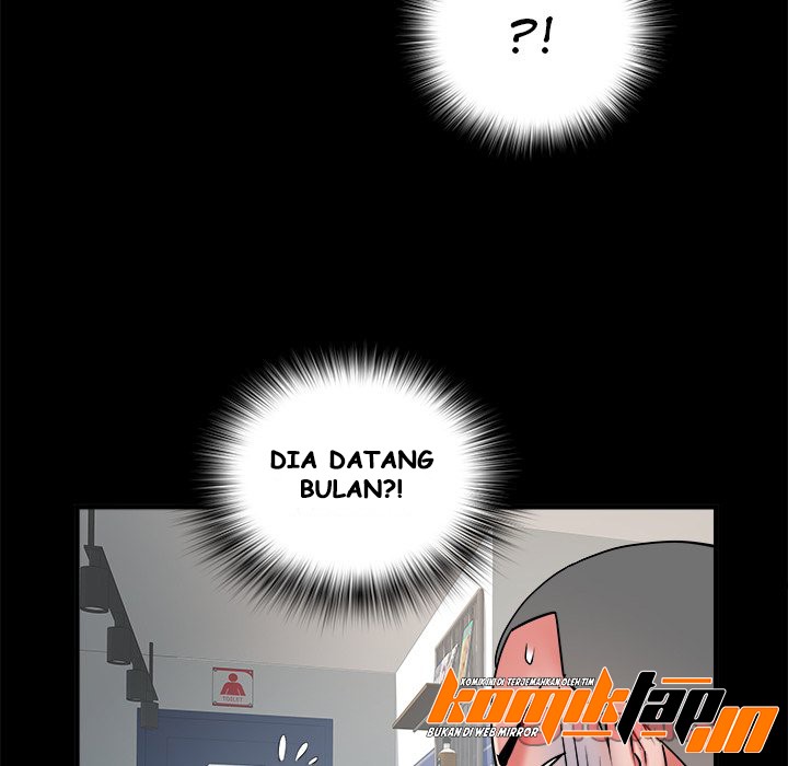 image-komik-block-69-chapter-38-54/118
