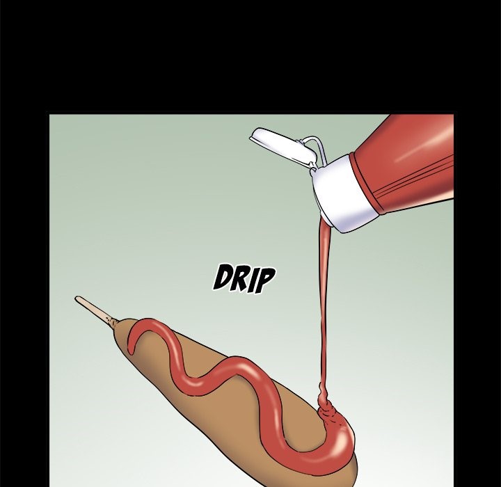 image-komik-block-69-chapter-38-56/118