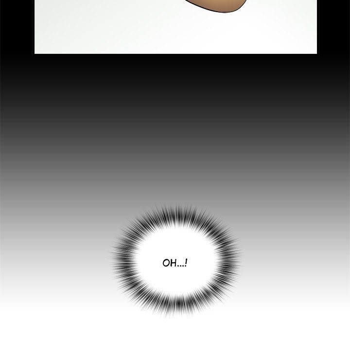 image-komik-block-69-chapter-38-57/118