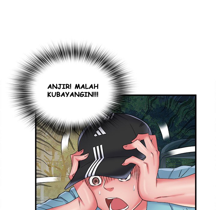 image-komik-block-69-chapter-38-59/118