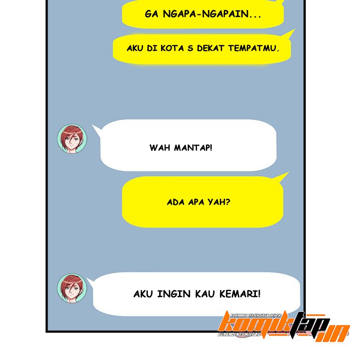 image-komik-block-69-chapter-38-66/118