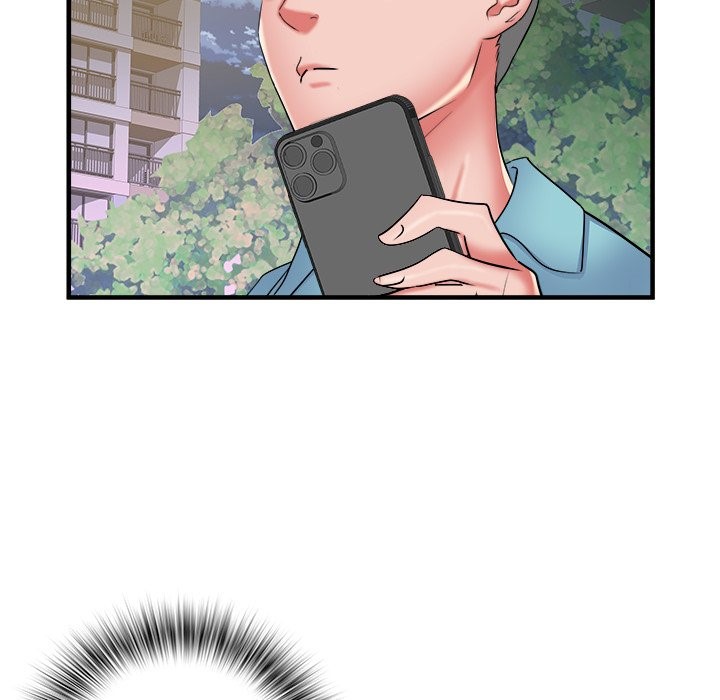 image-komik-block-69-chapter-38-71/118