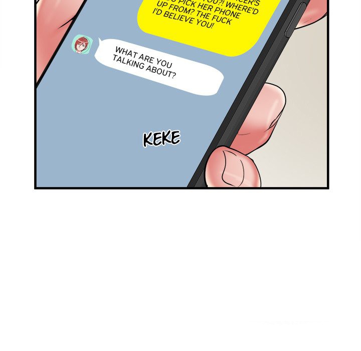 image-komik-block-69-chapter-38-75/118