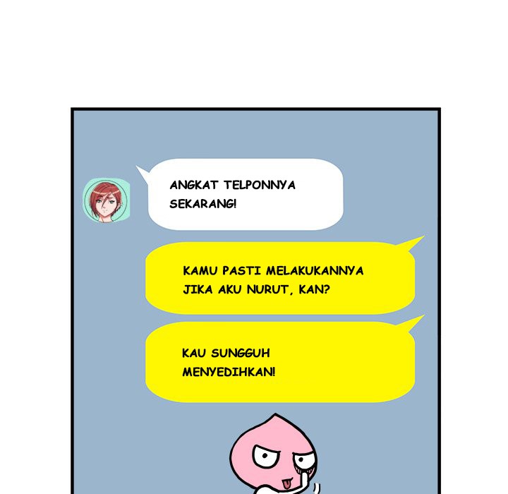 image-komik-block-69-chapter-38-76/118