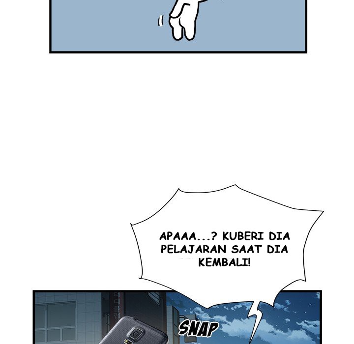 image-komik-block-69-chapter-38-77/118
