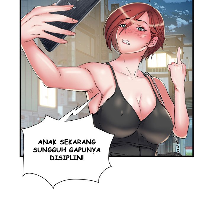 image-komik-block-69-chapter-38-78/118