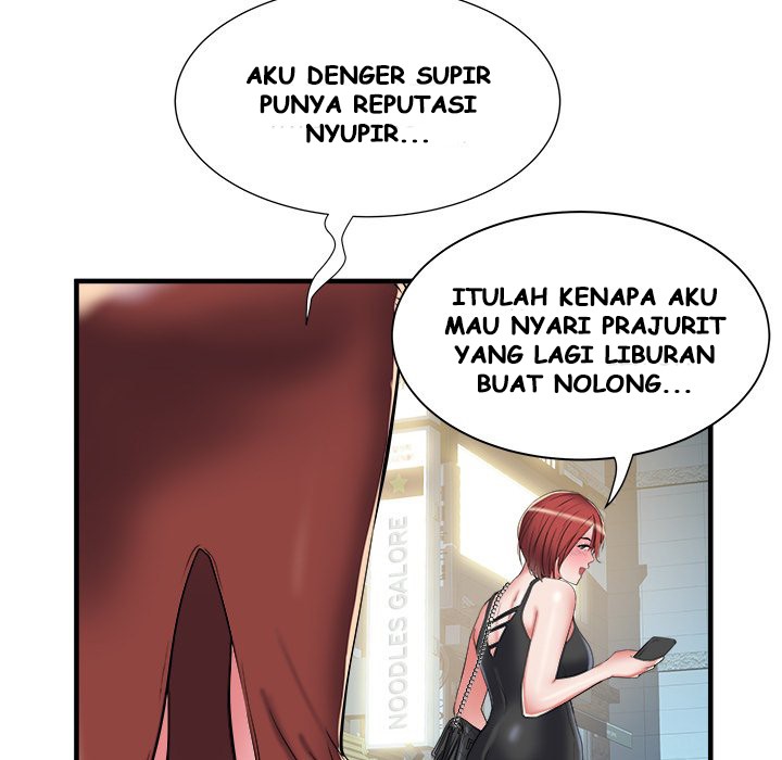 image-komik-block-69-chapter-38-81/118