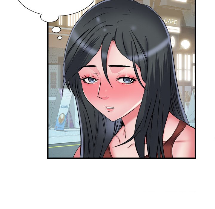 image-komik-block-69-chapter-38-83/118