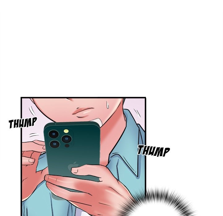 image-komik-block-69-chapter-38-84/118