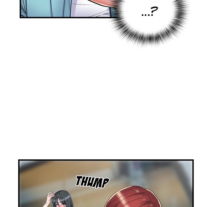 image-komik-block-69-chapter-38-85/118