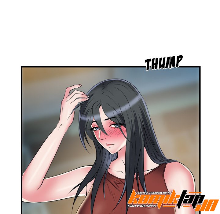 image-komik-block-69-chapter-38-87/118