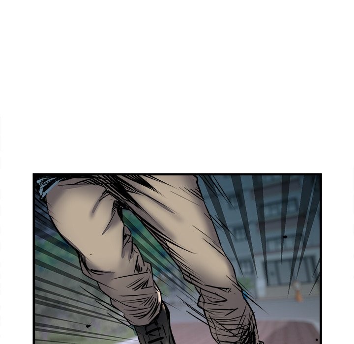 image-komik-block-69-chapter-38-90/118