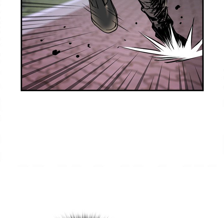 image-komik-block-69-chapter-38-91/118