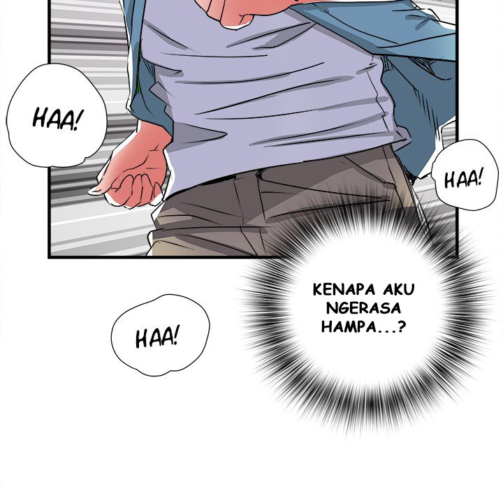 image-komik-block-69-chapter-38-94/118