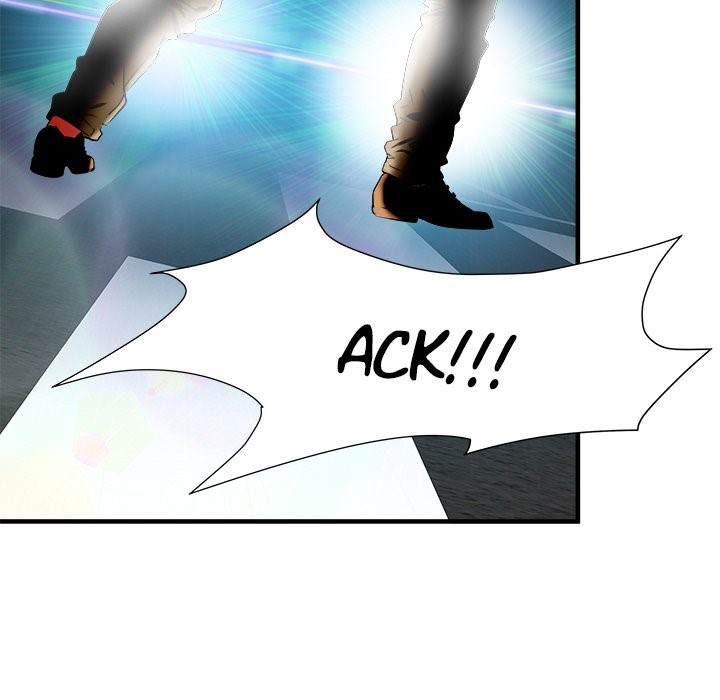 image-komik-block-69-chapter-38-97/118