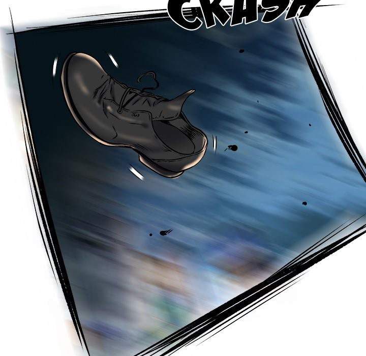 image-komik-block-69-chapter-38-99/118