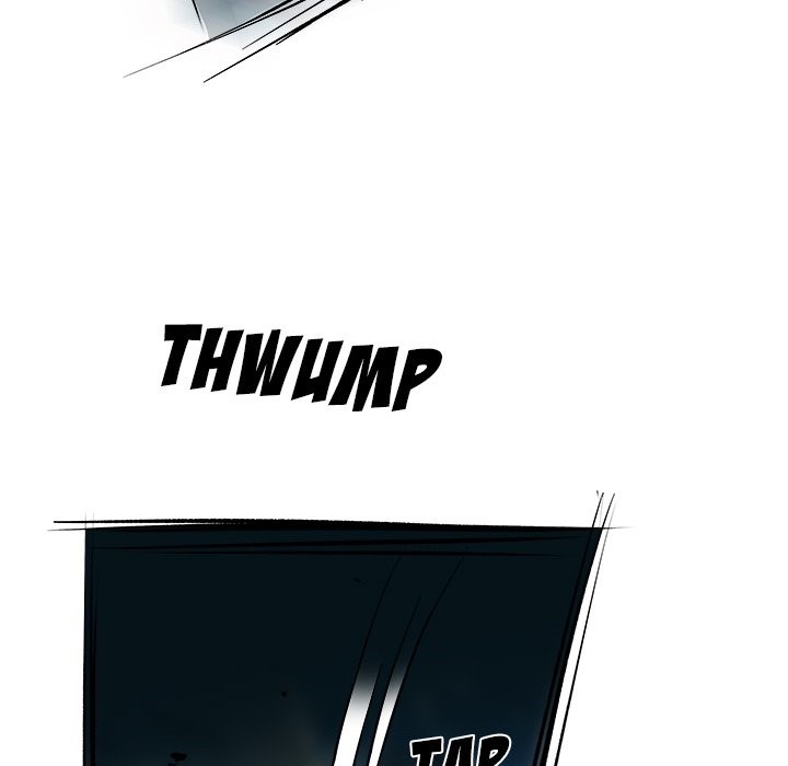 image-komik-block-69-chapter-38-100/118