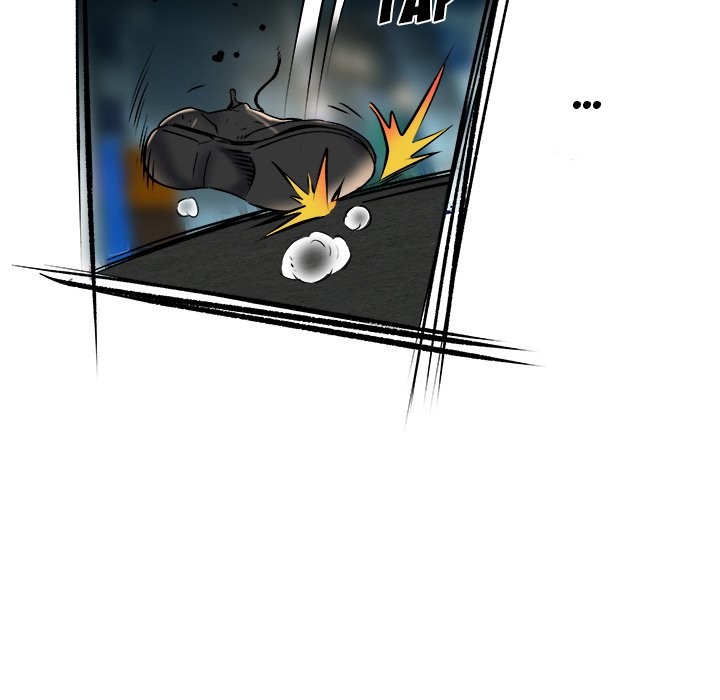 image-komik-block-69-chapter-38-101/118