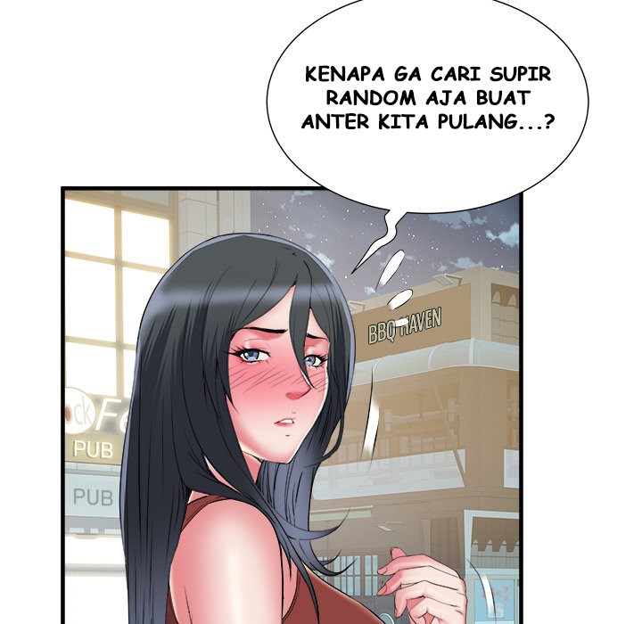 image-komik-block-69-chapter-38-106/118