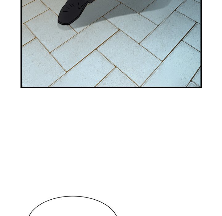 image-komik-block-69-chapter-38-110/118