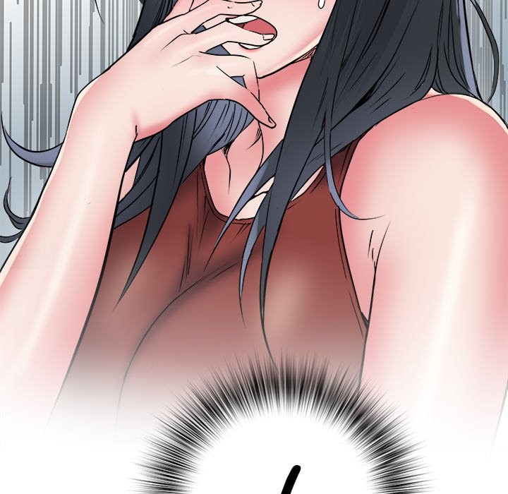 image-komik-block-69-chapter-38-114/118