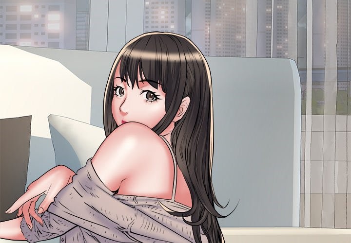 image-komik-block-69-chapter-39-3/121