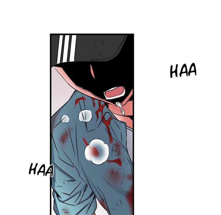 image-komik-block-69-chapter-39-7/121