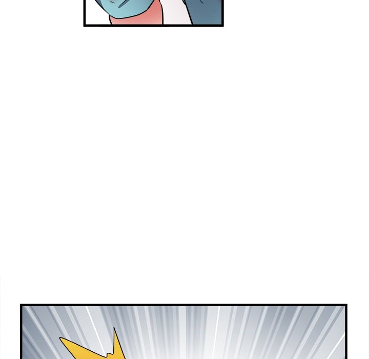 image-komik-block-69-chapter-39-8/121