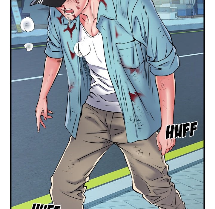 image-komik-block-69-chapter-39-13/121